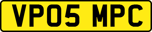 VP05MPC