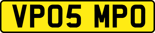 VP05MPO