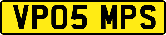 VP05MPS