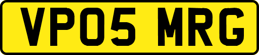 VP05MRG