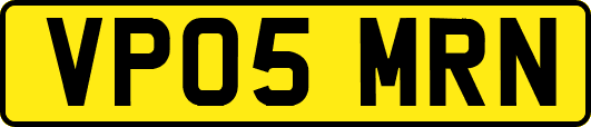 VP05MRN