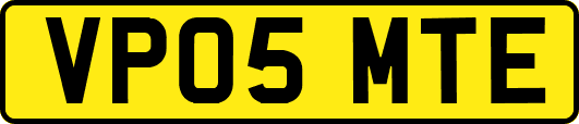 VP05MTE
