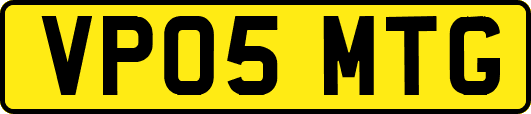 VP05MTG