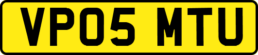 VP05MTU