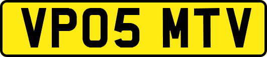 VP05MTV