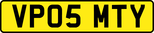 VP05MTY