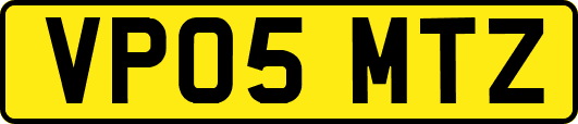 VP05MTZ