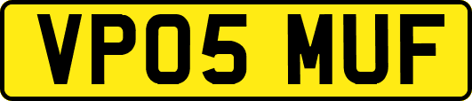 VP05MUF