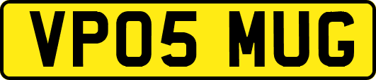 VP05MUG