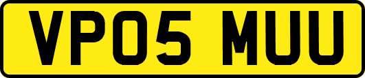 VP05MUU