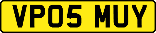 VP05MUY