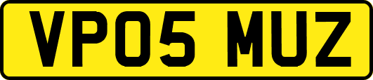 VP05MUZ