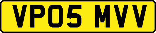VP05MVV