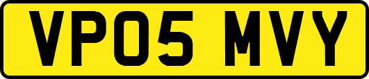 VP05MVY