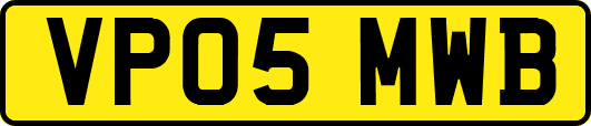 VP05MWB