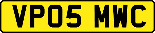 VP05MWC