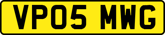 VP05MWG