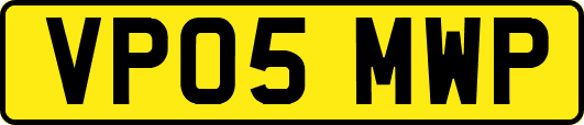 VP05MWP