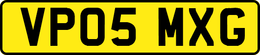 VP05MXG