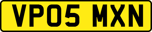 VP05MXN