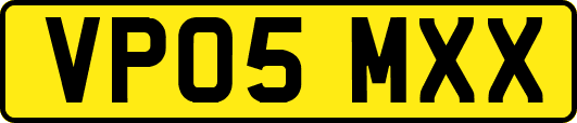 VP05MXX