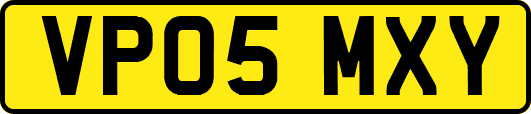 VP05MXY