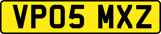 VP05MXZ