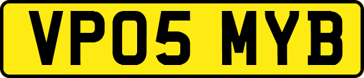 VP05MYB