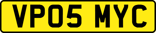 VP05MYC