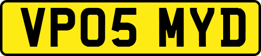 VP05MYD