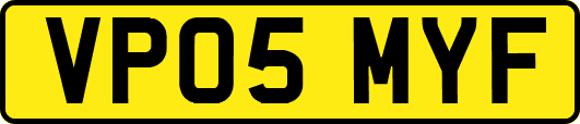 VP05MYF