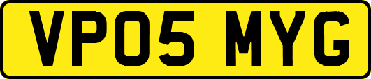 VP05MYG