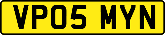 VP05MYN