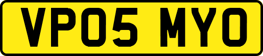 VP05MYO