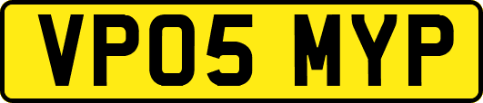VP05MYP