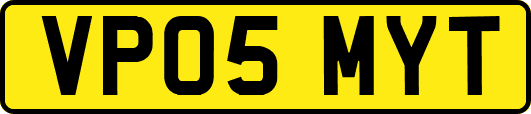 VP05MYT