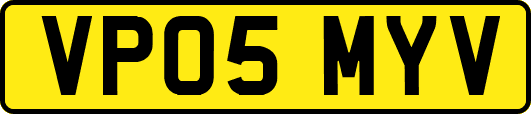 VP05MYV