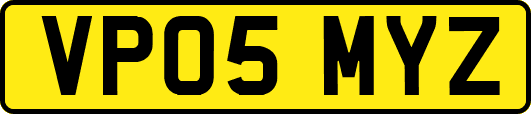 VP05MYZ