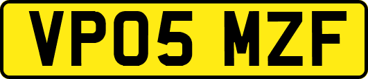 VP05MZF