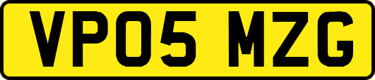 VP05MZG