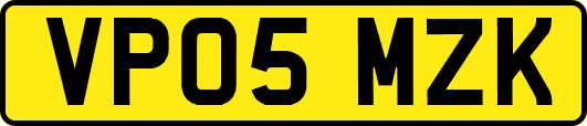 VP05MZK