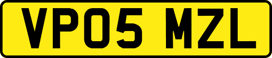 VP05MZL