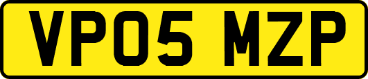 VP05MZP