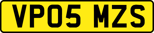 VP05MZS