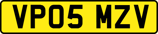 VP05MZV