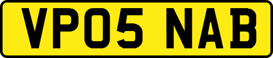VP05NAB