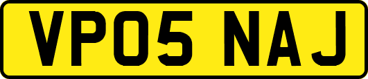 VP05NAJ