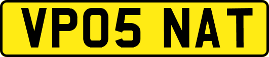 VP05NAT