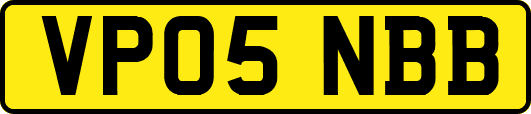 VP05NBB