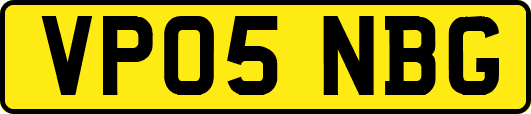 VP05NBG